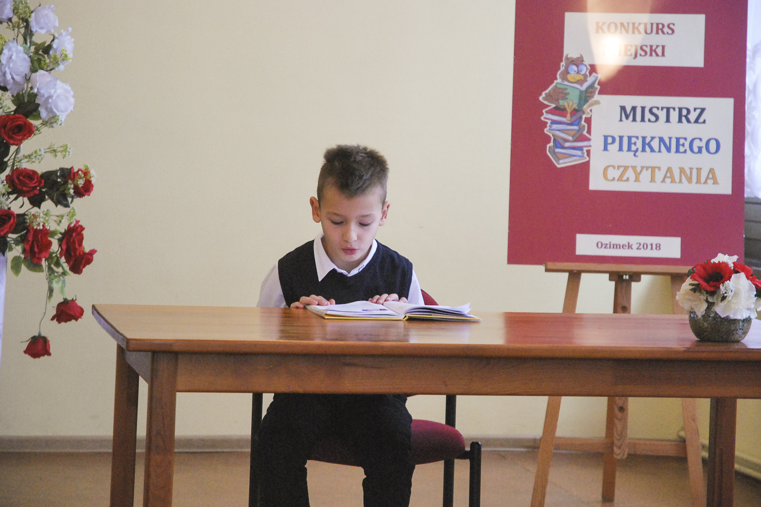 Beata_Misiura_Mistrz_Pieknego_Czytania_Ozimek_1500px_8